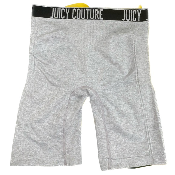 Juicy Couture Shapewear - Picture 2 of 4